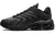 Nike Air Max TW Men's Shoes Style: DQ3984-003 (Black/Anthracite/Black/Black, us_Footwear_Size_System, Adult, Men, Numeric, Medium, Numeric_10)