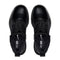 Nike Men's SFB Field 2 8'' Tactical Boots (Black, 12.5 M US)