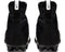 Nike Alpha Menace Elite 2 Black-White BV3298-001 Men's Wide Football Cleats 14 US