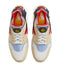 Nike Air Huarache Lemon Drop/Beige/Black Running Shoes DV2117-700 Men 10