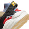 Nike Air Huarache Lemon Drop/Beige/Black Running Shoes DV2117-700 Men 10