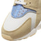 Nike Air Huarache Lemon Drop/Beige/Black Running Shoes DV2117-700 Men 10