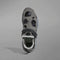 Adidas Hu NMD Animal Print Gray Black NMD Running Shoes ID1531 Men size 8