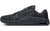 Nike Metcon 9 Men's Workout Shoes Size 12.5 - Dark Smoke Grey/Monarch