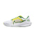 Nike Pegasus 40 Oregon Ducks Road Running Shoes White/Green Men 13