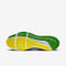 Nike Pegasus 40 Oregon Ducks Road Running Shoes White/Green Men 13