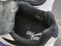 1994 Vintage Nike Pro White/Blue Training Shoes 173043-151 Men 12.5 - SoldSneaker