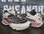 1999 Nike Air 90 Accel White/Red Cross-Trainers Shoes 178106-161 Men 10 - SoldSneaker