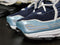 2002 Nike Air Max PDX Run Safe Whistle Navy Blue Trainer 302309-411 Women 7.5 - SoldSneaker