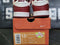 2003 Nike Dunk Low PS Team Red/White Shoes 305044-613 Kid/Toddler 12.5c - SoldSneaker