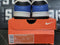 2007 Nike Dunk Low GS Black/Royal Shoes 310569-008 Kid 6y Women 7.5 - SoldSneaker