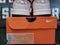 2007 Nike Dunk Low GS White/Pink Shoes 309601-165 Kid 5y Women 6.5 - SoldSneaker
