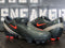 2008 Nike Steam II FG Navy Blue/Red Soccer Cleats 317730-081 Men 10 - SoldSneaker