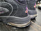 2010 Nike Air Max Penny I Black/Purple Basketball Shoes 311089-002 Men 9.5 - SoldSneaker