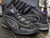 2010 Nike Air Max Penny I Black/Purple Basketball Shoes 311089-002 Men 9.5 - SoldSneaker
