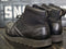 2011 Nike ACG Kingman Black Hiking Boot Shoes 525387-090 Men 9 - SoldSneaker