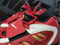 2011 Nike Diamond Turf II Red/Gold Training Shoes 487658-610 Men 10.5 - SoldSneaker