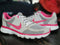 2012 Nike Free 7.0 Grey/Pink/White Runner Trainers 396044-002 Women 7.5 - SoldSneaker