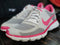 2012 Nike Free 7.0 Grey/Pink/White Runner Trainers 396044-002 Women 7.5 - SoldSneaker