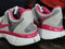 2012 Nike Free 7.0 Grey/Pink/White Runner Trainers 396044-002 Women 7.5 - SoldSneaker