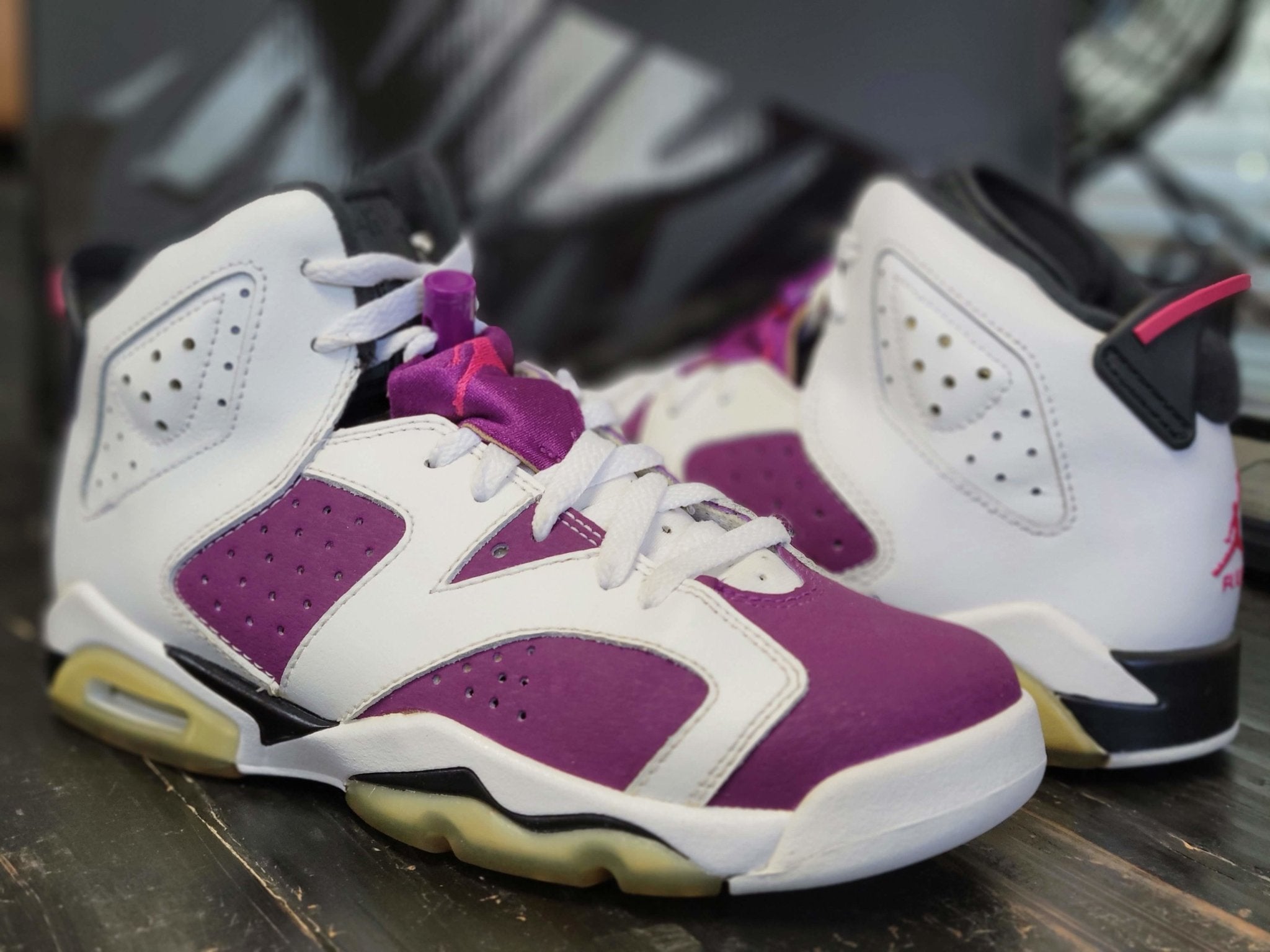 Womens jordans 2014 Clearance
