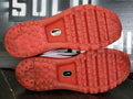 2014 Nike Air Max 2014 White/Red Running Shoes 621077-106 Men 10.5 - SoldSneaker