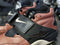 2014 Nike Diamond Turf Football Brown Training Shoes 309434-200 Men 9 - SoldSneaker