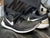 2014 Nike Free Run 5.0 Black/White Running Shoes 724382-002 Men 11 - SoldSneaker