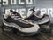 2015 Nike Air Max 95 Black/Wolf Grey Running Trainers 749766-005 Men 8