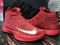 2015 Nike Kobe Icon China Red/Gold Basketball Shoes 818583-600 Men 9.5