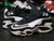 2016 Nike Air Max Griffey I Freshwater/White Shoe 354912-105 Men 8.5