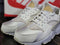 2017 Nike Air Huarache Run White Trainer Shoes 634835 108 Women 9