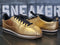 2017 Nike Cortez Olympic Gold Running Sneakers 902854-700 Women 8