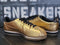2017 Nike Cortez Olympic Gold Running Sneakers 902854-700 Women 8