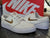 2017 Nike Zoom Stafan Janoski White Skateboard Canvas Shoes 615957-121 Kid 5.5