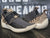 2018 Adidas Harden LS 2 Beige Gray Basketball Shoes B28170 Men 11