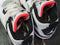 2018 Jordan Retro IV White/Black Basketball Shoes BQ7669-116 Kid Toddler 13c - SoldSneaker