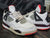 2018 Jordan Retro IV White/Black Basketball Shoes BQ7669-116 Kid Toddler 13c - SoldSneaker