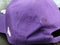 2018 New Era x Tyshawn Jones Purple Skateboard Dad's Hat Strapback - SoldSneaker