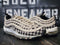 2018 Nike Air Max 97 Plaid Black/Beige Flannel Trainers 312834-201 Men 11.5 - SoldSneaker