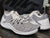 2018 Nike TR Flyknit White/Black Training Shoes 942887-101 Women 8 - SoldSneaker