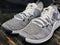 2018 Nike TR Flyknit White/Black Training Shoes 942887-101 Women 8 - SoldSneaker