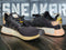 2019 Adidas NMD Black/Yellow Running Shoes EG7960 Kid 7 Women 8.5 - SoldSneaker
