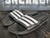 2019 Adidas Slide Black White Pool Sport Sandals EE5146 Men 11 - SoldSneaker