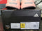 2019 Adidas Ultraboost Guard White/Pink Running Shoes FW5481 Women 7.5 - SoldSneaker