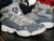 2019 Air Jordan 6 Rings Cool Grey/White Basketball Shoes 323419-016 Youth Kid 6y - SoldSneaker