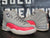 2019 Jordan 12 Retro Grey/Pink Basketball Shoes 510815-060 Kid 7y Women 8.5 - SoldSneaker