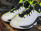 2019 Jordan Jumpman Team II White/Black Basketball Shoes 819175-102 Men 10 - SoldSneaker