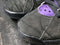 2019 Jordan Retro VII Ray Allen Black/Purple Shoes 304775-053 Men 8 - SoldSneaker