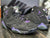 2019 Jordan Retro VII Ray Allen Black/Purple Shoes 304775-053 Men 8 - SoldSneaker